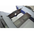 Надувная лодка Муссон 3200 Киль + AirDeck в Кирове