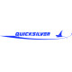 Катера Quicksilver в Кирове Катера Quicksilver в Кирове