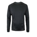 Термобелье KriOn Dynamic (комплект) в Кирове