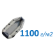 Плотность 1100 гр/м2 в Кирове