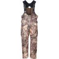 Костюм зимний NORFIN EXPERT CAMO в Кирове