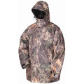 Костюм зимний NORFIN EXPERT CAMO в Кирове