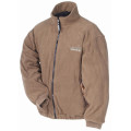 Костюм зимний NORFIN EXPERT CAMO в Кирове