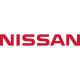 Водомётные насадки на Nissan в Кирове Водомётные насадки на Nissan в Кирове