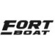 Каталог надувных лодок Fort Boat в Кирове