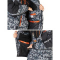 Костюм зимний NORFIN DISCOVERY 2 LE CAMO в Кирове
