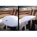 Катер Cuddy cabin Velvette 25 Euphoria в Кирове
