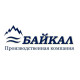 Каталог надувных лодок Байкал в Кирове