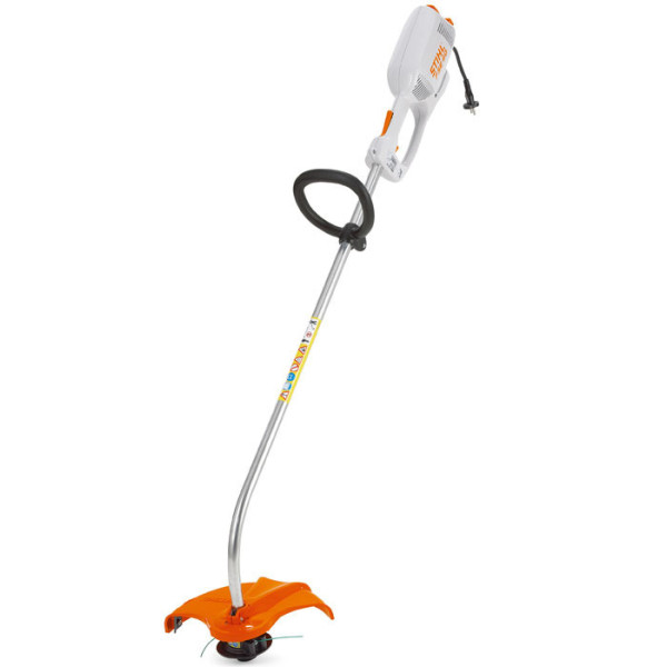 Триммер электрический Stihl FSE 60 в Кирове