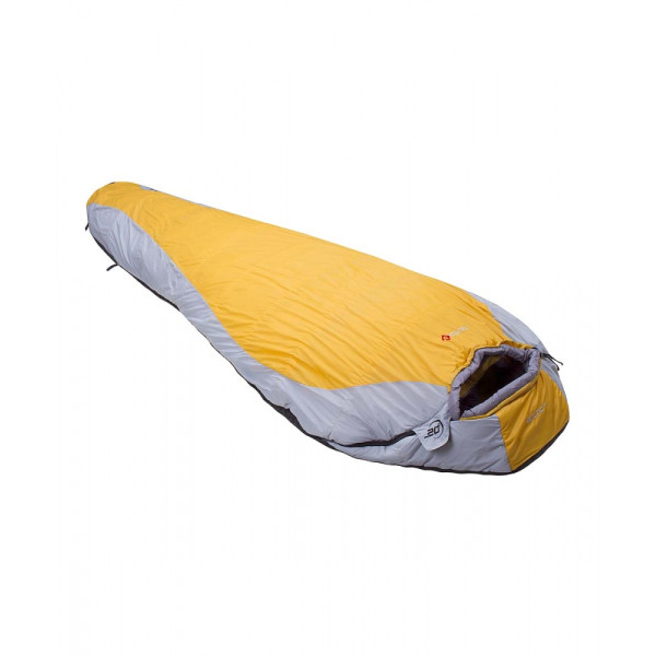 Спальный мешок Red Fox Arctic 20 в Кирове