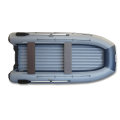 Надувная аэролодка Флагман DK 550 AIR в Кирове