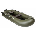 Надувная лодка Пеликан 280М в Кирове