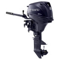 Лодочный мотор Tohatsu MFS 20C EFS 4 тактный в Кирове