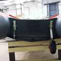 Держатель датчика эхолота DT-180H в Кирове