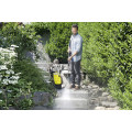 Моечная машина Karcher K 7 Compact(индукционным двигателем) в Кирове