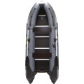 Надувная лодка Адмирал 375 Sport в Кирове