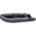 Надувная лодка Адмирал 375 Sport в Кирове
