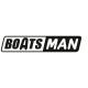 Каталог надувных лодок Boatsman в Кирове