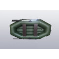 Лодка ПВХ ТА250НД в Кирове