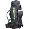 Рюкзак Navigator 85 v.2 в Кирове