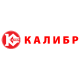 Мотоледобуры Калибр в Кирове Мотоледобуры Калибр в Кирове