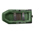 Надувная лодка Феникс 280Т в Кирове