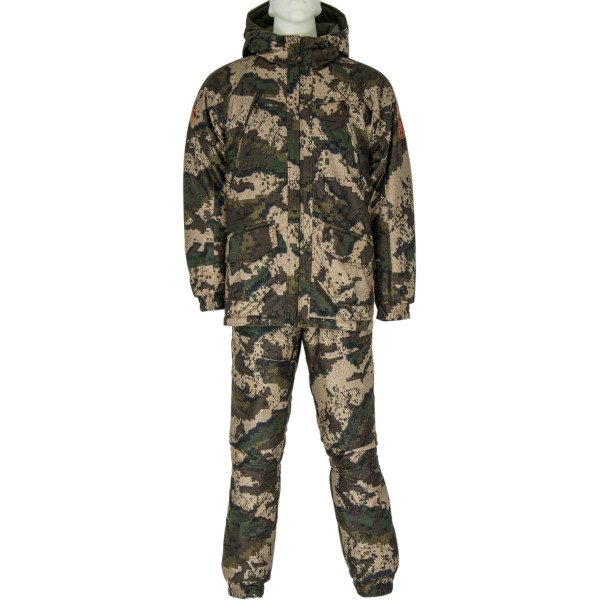 Демисезонный костюм «Сталкер» в Кирове