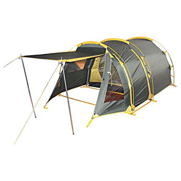 Палатка Tramp OCTAVE 3 в Кирове