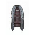 Надувная лодка Лоцман М350 в Кирове