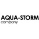 Каталог надувных лодок Aqua Storm в Кирове