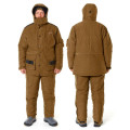 Зимний костюм Norfin Hunting Wild Green в Кирове
