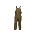 Зимний костюм Norfin Hunting Wild Green в Кирове