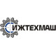Мотобуксировщики ИжТехМаш в Кирове Мотобуксировщики ИжТехМаш в Кирове