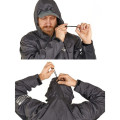 Костюм демисезонный NORFIN THUNDER в Кирове