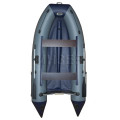 Надувная лодка Инзер 330 V (Киль) в Кирове Надувная лодка Инзер 330 V (Киль) в Кирове