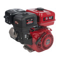 Двигатель 18,5 л.c.d=25мм. Brait BR465P PRO в Кирове