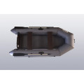 Лодка ПВХ Big Boat T280 в Кирове