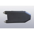 Лодка ПВХ Big Boat T280 в Кирове