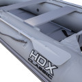 Надувная лодка HDX Classic 390 в Кирове