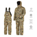 Костюм NORFIN Hunting TRAPPER WIND в Кирове