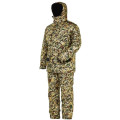 Костюм NORFIN Hunting TRAPPER WIND в Кирове