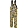 Костюм NORFIN Hunting TRAPPER WIND в Кирове