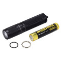 Фонарь Fenix E05 Cree XP-E2 R3 LED в Кирове