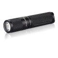 Фонарь Fenix E05 Cree XP-E2 R3 LED в Кирове