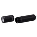 Фонарь Fenix E05 Cree XP-E2 R3 LED в Кирове