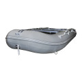 Надувная лодка Liman 300L в Кирове