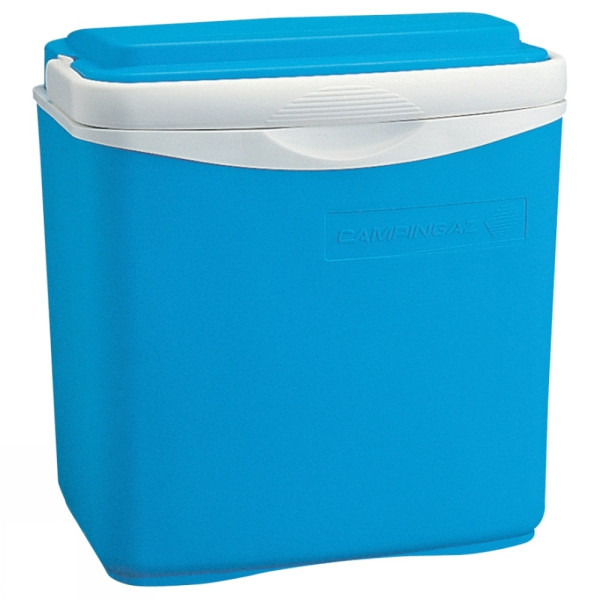 Изотермика ICETIME 30 COOLER BLUE в Кирове