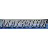 Катера Magnum