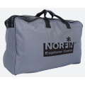 Зимний костюм Norfin Explorer Camo в Кирове