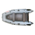 Надувная лодка Angler AN-300XL в Кирове